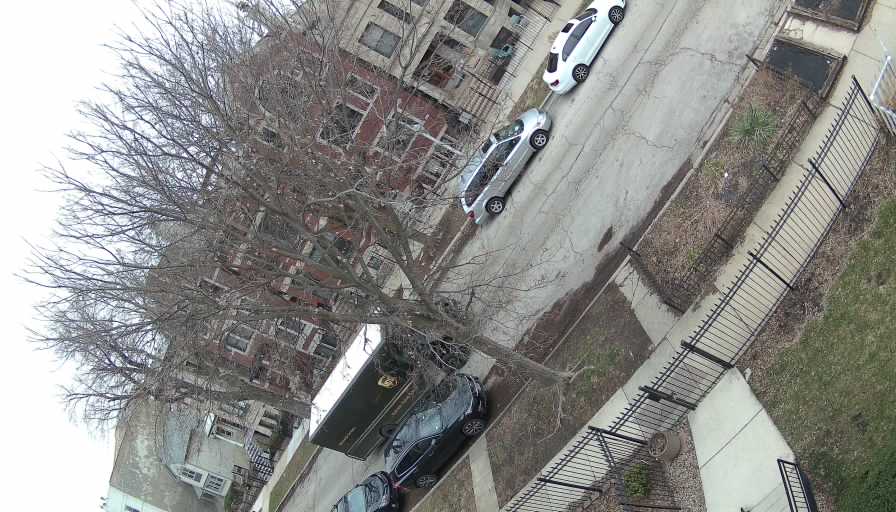 Reolink Camera Two_01_Reolink Home Hub One_20260401121949.jpg